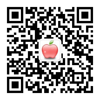 安搏体育用品有限公司
